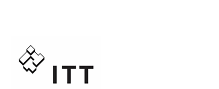 ITT Completes Acquisition of kSARIA, Leading Manufacturer of Mission-Critical Aerospace and Defense