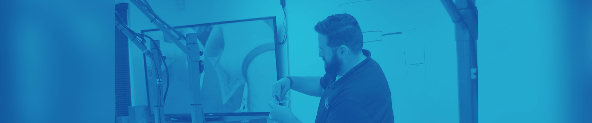 Fiber Optic Course Offerings